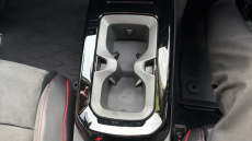 Volkswagen ID.5 220kW 4MOTION GTX Max 77kWh 5dr Auto Electric Coupe